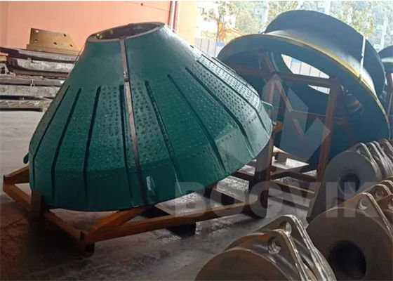 MP1000 Боулеры STD F MM1603957 с титановой карбидной вставкой