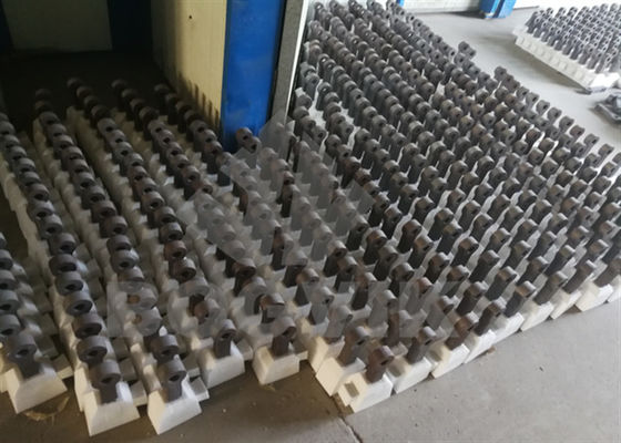 Горячая продажа Mill Hammer с хорошим качеством и конкурентоспособными ценами