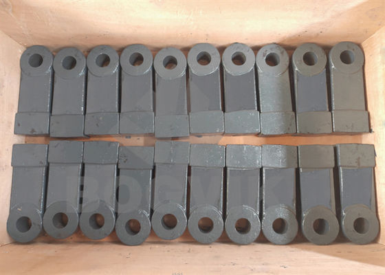 Горячая продажа Mill Hammer с хорошим качеством и конкурентоспособными ценами